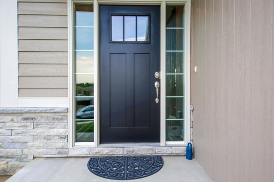 Crestline-residential-door-repair