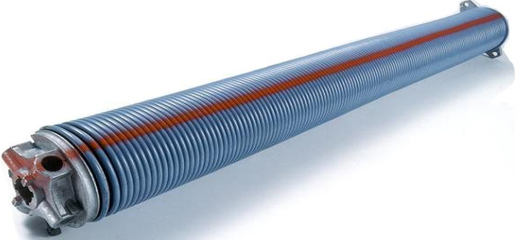 sears garage door spring replacement Crestline
